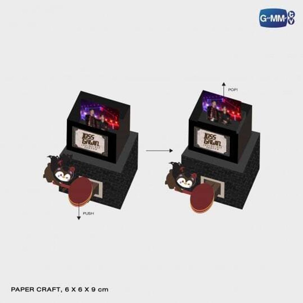 image_21C315FA-438D-4428-BFB1-6BBA269B9E5D_1760732734