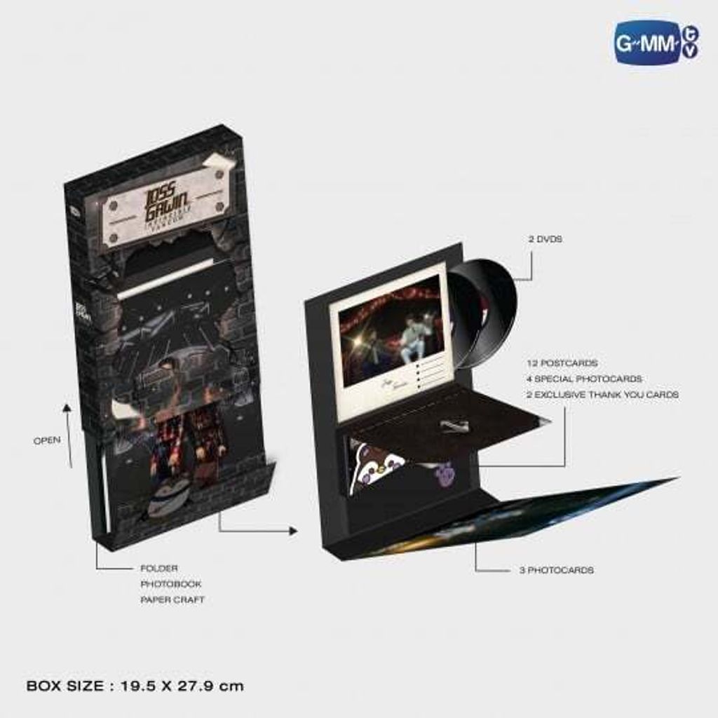 image_171F369A-E079-4CEC-8D87-21EAC716CFD6_1760732734