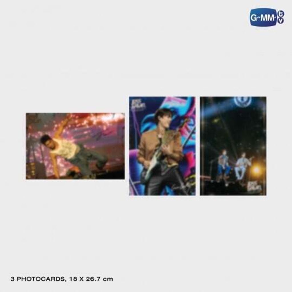 image_41DD6547-7CFF-4B04-8ABD-2EA5C94AE63A_1760732734