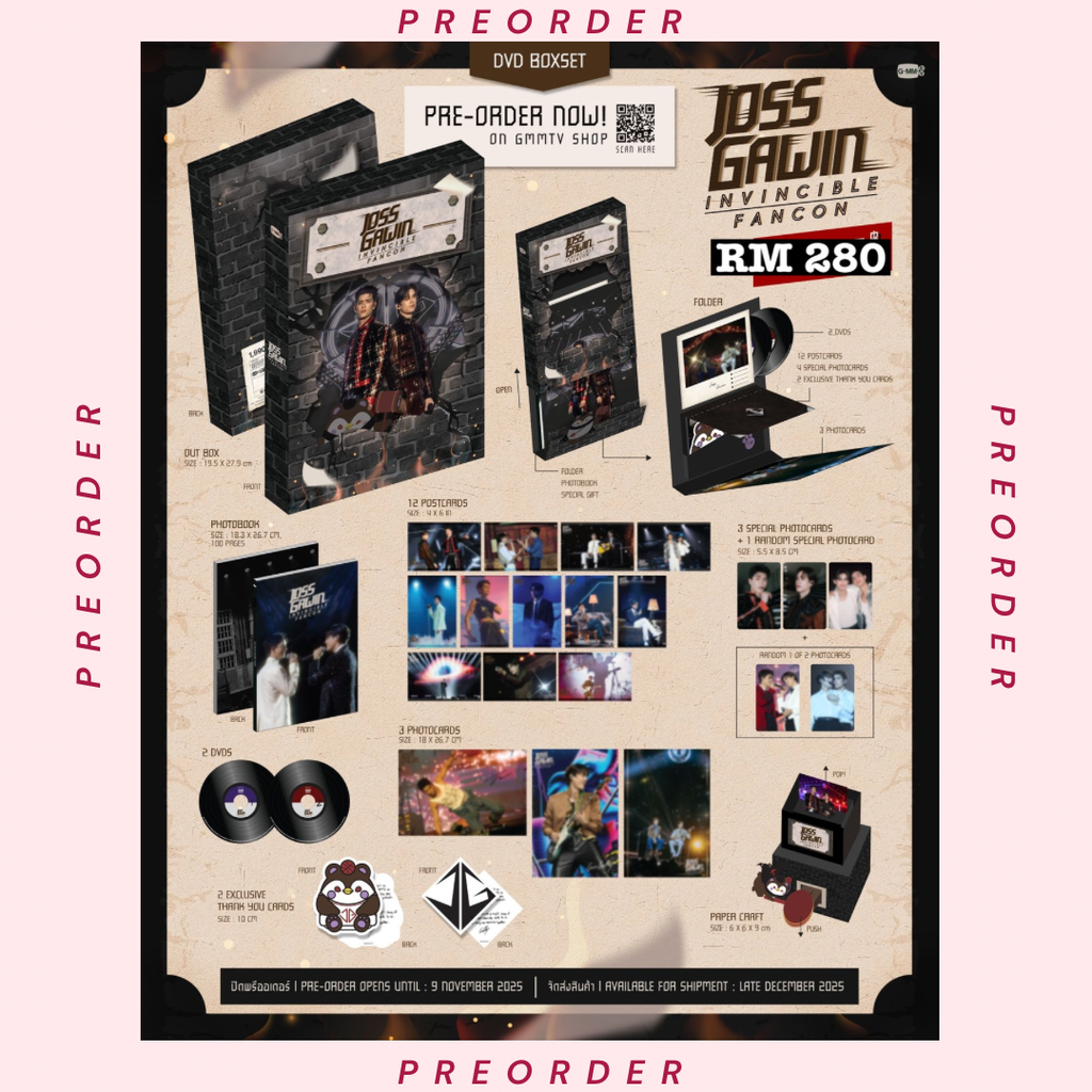 image_FC6123B8-218E-4422-9D8F-9FA414332612_1760732734