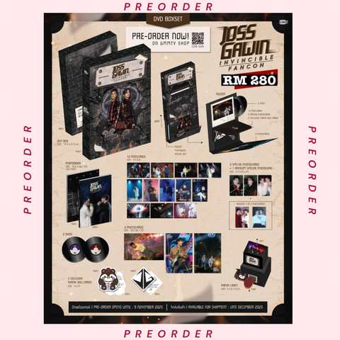 image_FC6123B8-218E-4422-9D8F-9FA414332612_1760732734