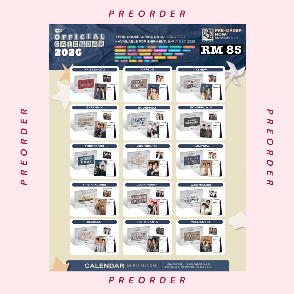 image_37032C57-1D80-440A-9BF5-14CB2AF18D3D_1760733404