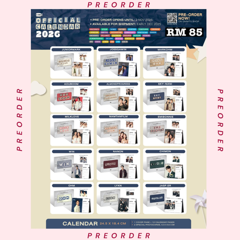 image_760CCCFC-1BC2-4C63-B177-75D0F4E9A878_1760733404