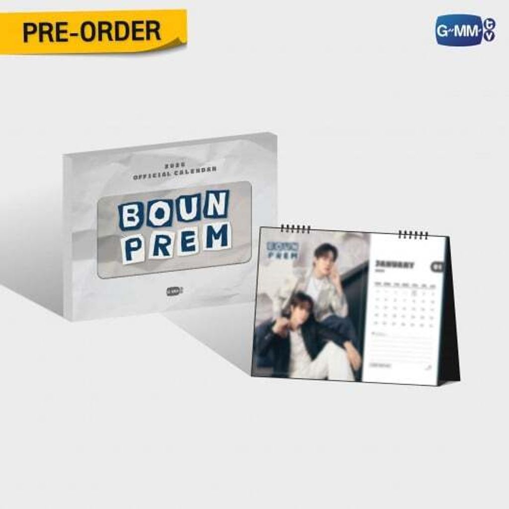 image_DE960CC5-8C10-41A4-8488-82F9094252D6_1760733404