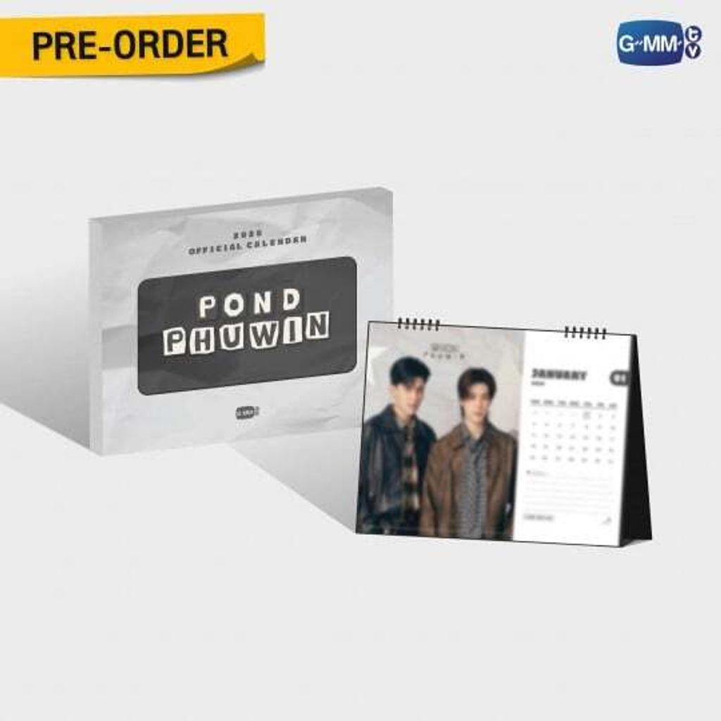 image_1CE0829D-2C9D-4D4F-A8EE-82767C3D9A20_1760733404