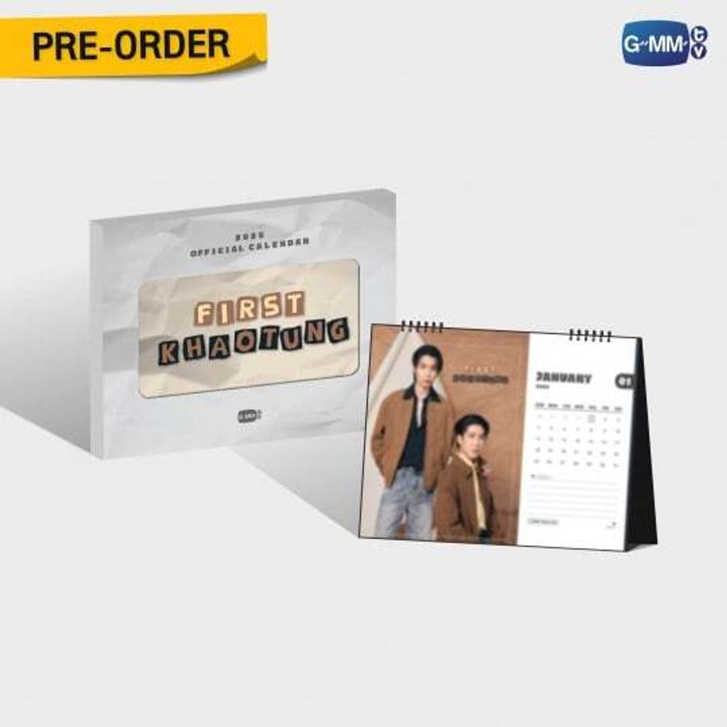 image_B8D71BCA-08A9-4087-AC4E-82DC56E1AF87_1760733404