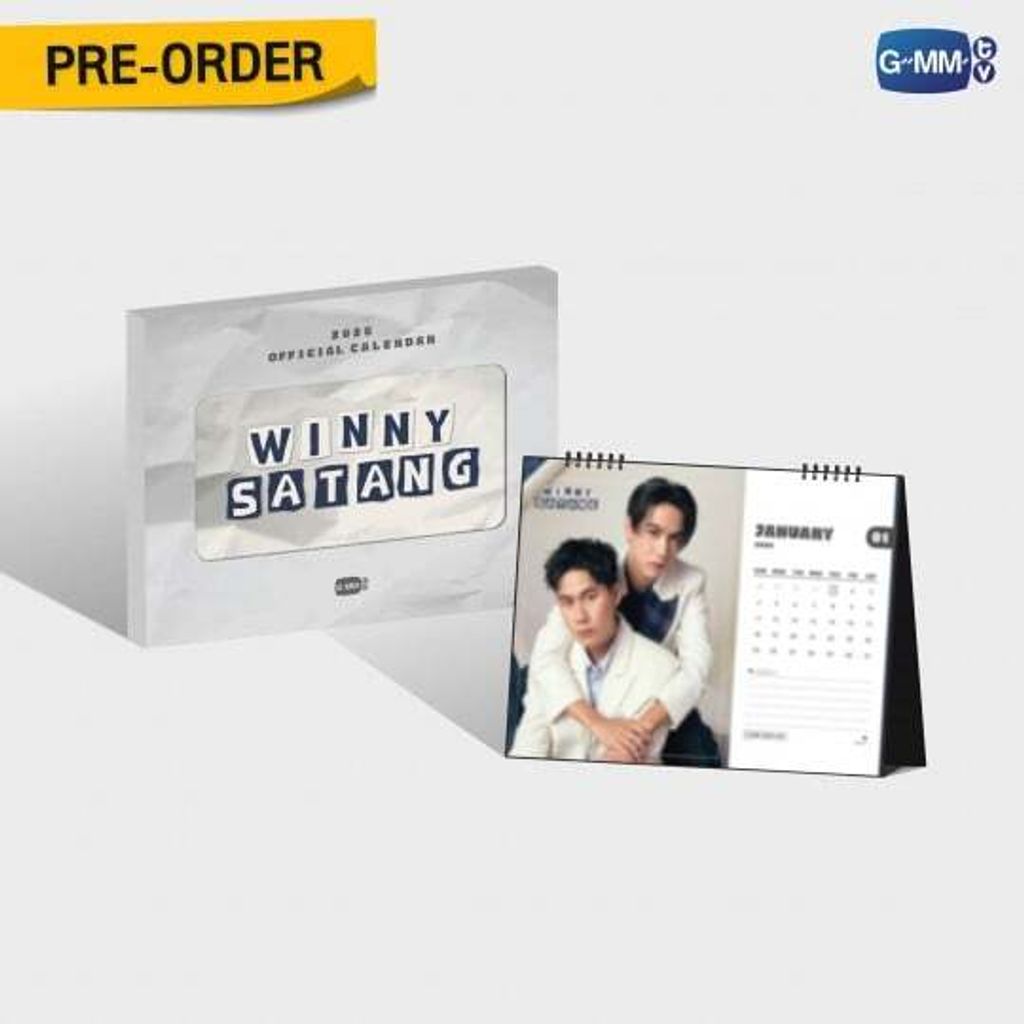 image_24DDE6C9-6423-4D76-A9E9-94CBA2ACE8F8_1760733404