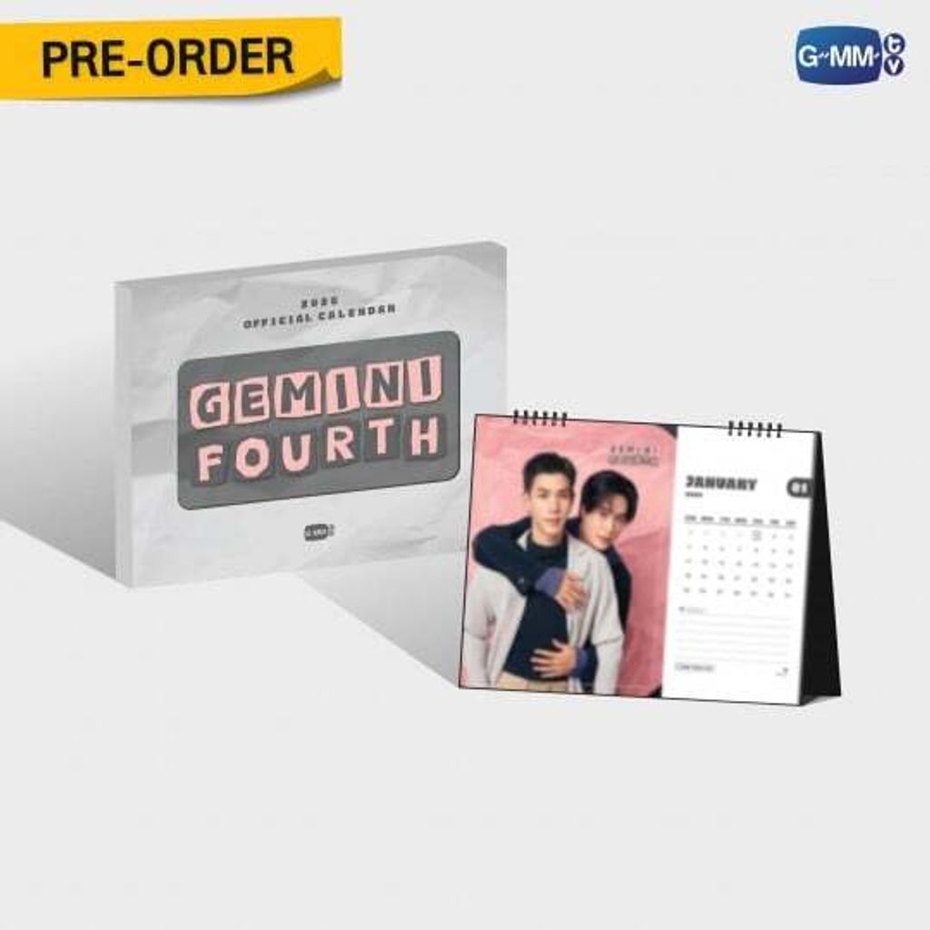 image_752991F5-5434-4A11-902E-51F018F4CFD5_1760733404