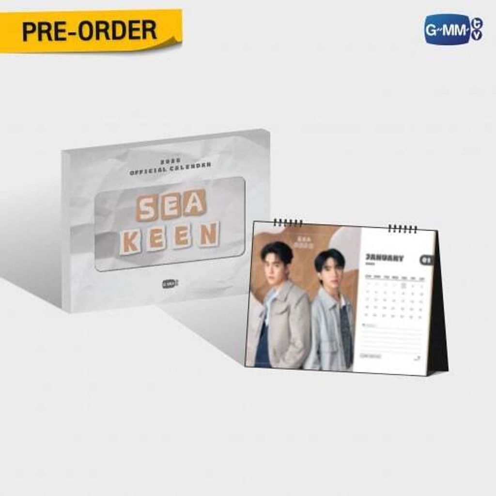 image_37E4EE00-206D-4CFB-A7D1-27CCCA980E95_1760733404