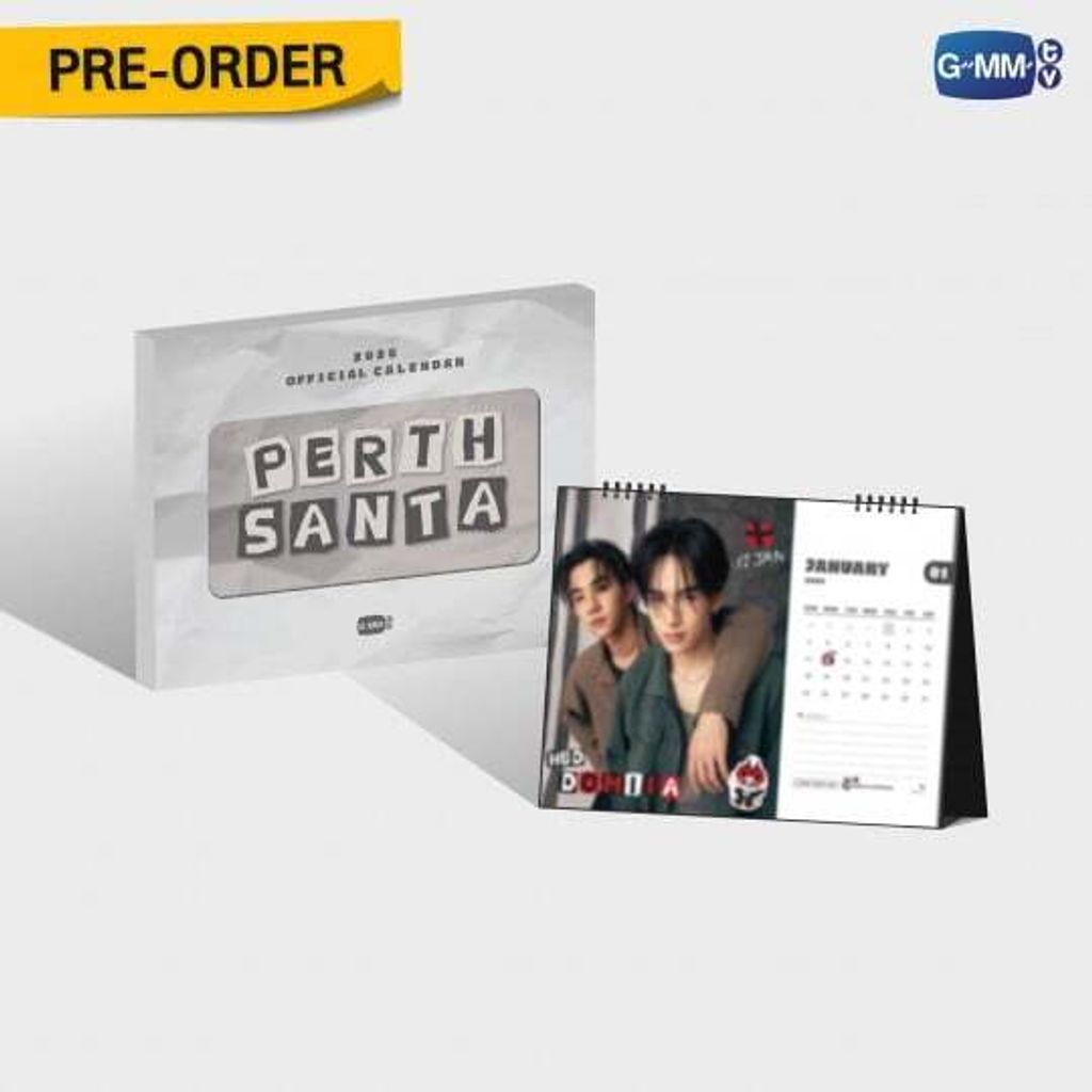 image_114037C2-66F0-487E-A612-80FC172BCCD7_1760733404