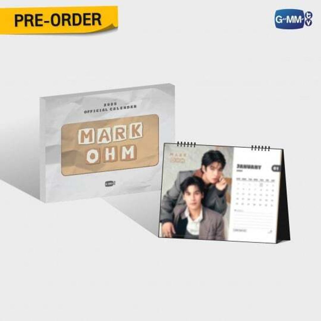 image_78AAA9AE-3EC0-4C7F-84A8-61F77A5A0F15_1760733404