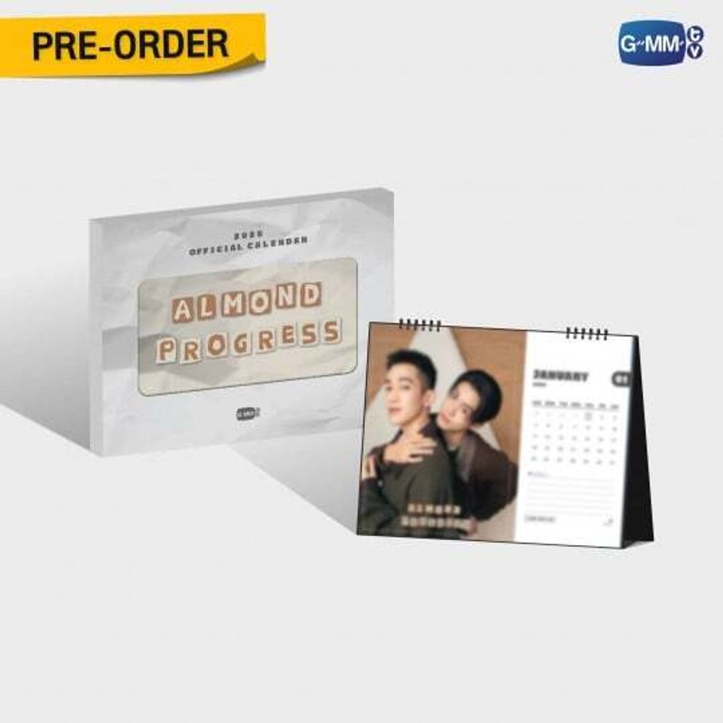 image_BB24F160-C8EB-4C87-B187-F4C862810C6E_1760733404