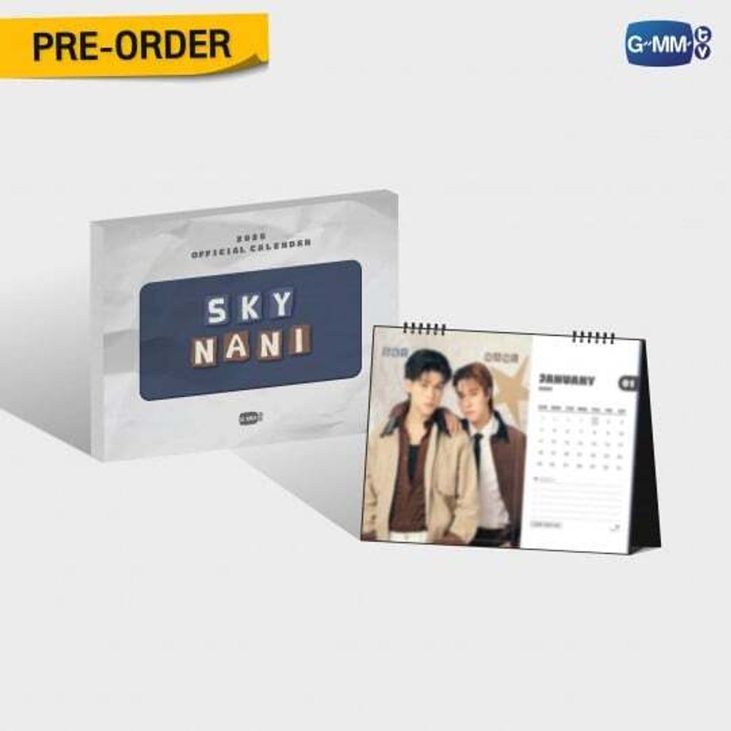 image_158EF0A7-7EA7-4518-8803-752793F2313F_1760733404