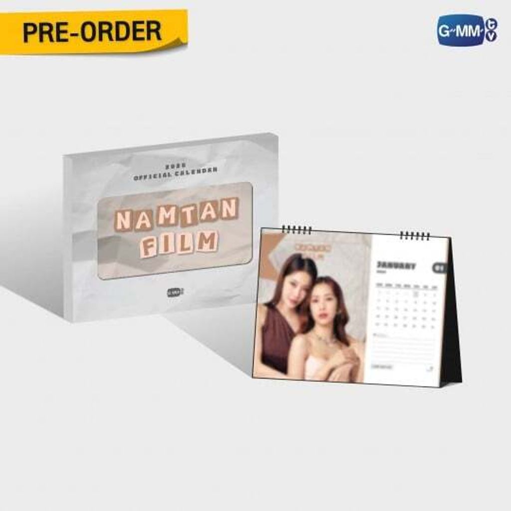 image_544A6656-A579-4424-BCE7-6EBA61C5F762_1760733404