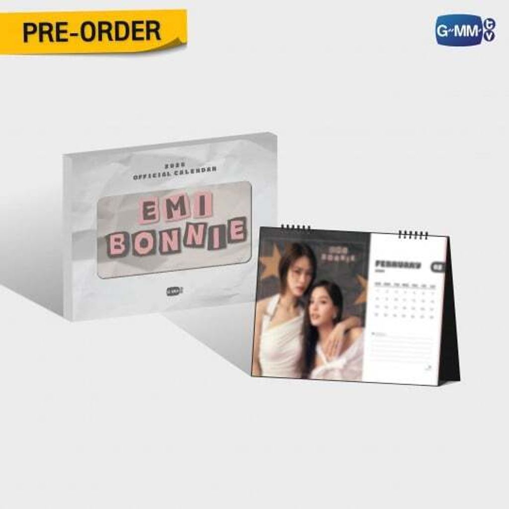 image_8F061734-CE46-41D5-A02F-1492DD5E42A0_1760733404