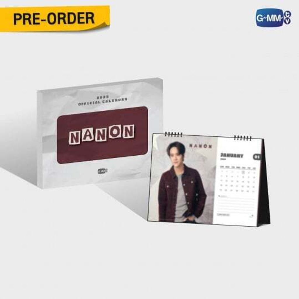 image_D351E9C0-C7D0-4B05-A327-FD133B577BAA_1760733404