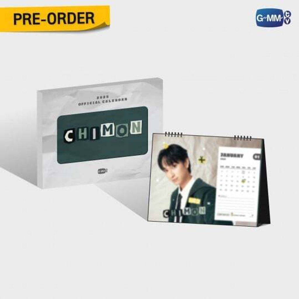 image_25D673E0-4377-43E5-B138-0E9FB3523105_1760733404