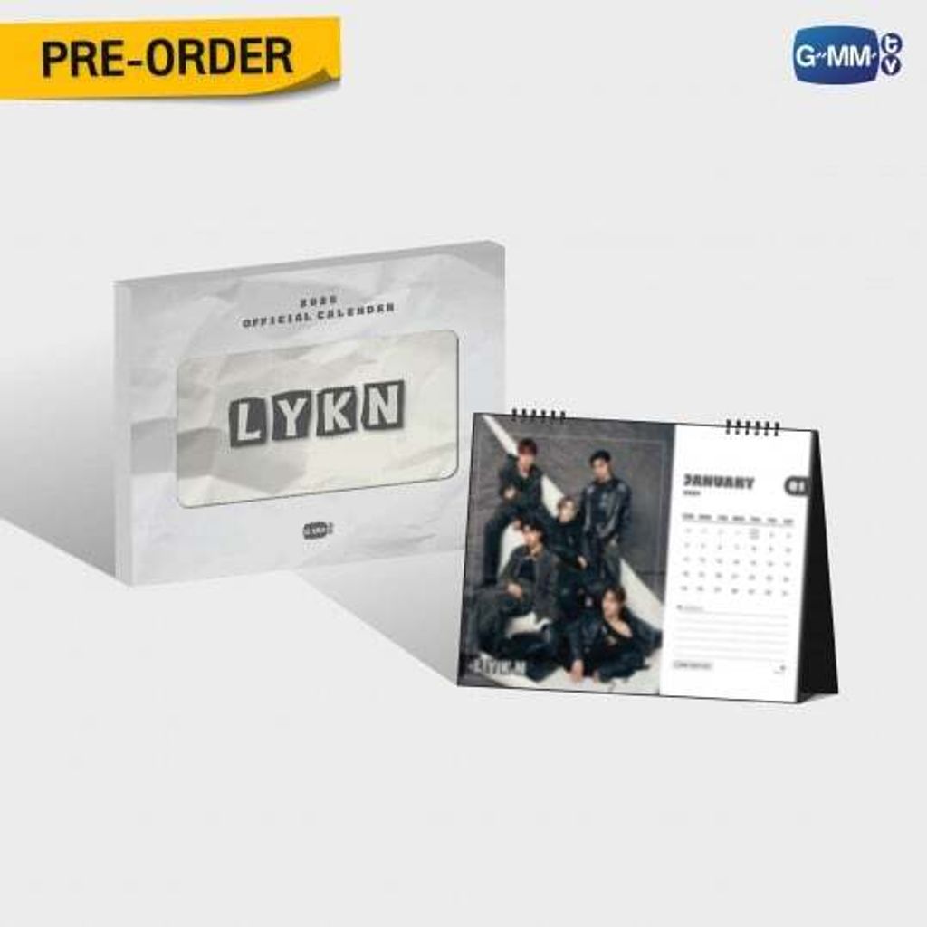 image_BF3BDF5D-B6BD-445B-B09B-3D848F728A75_1760733404