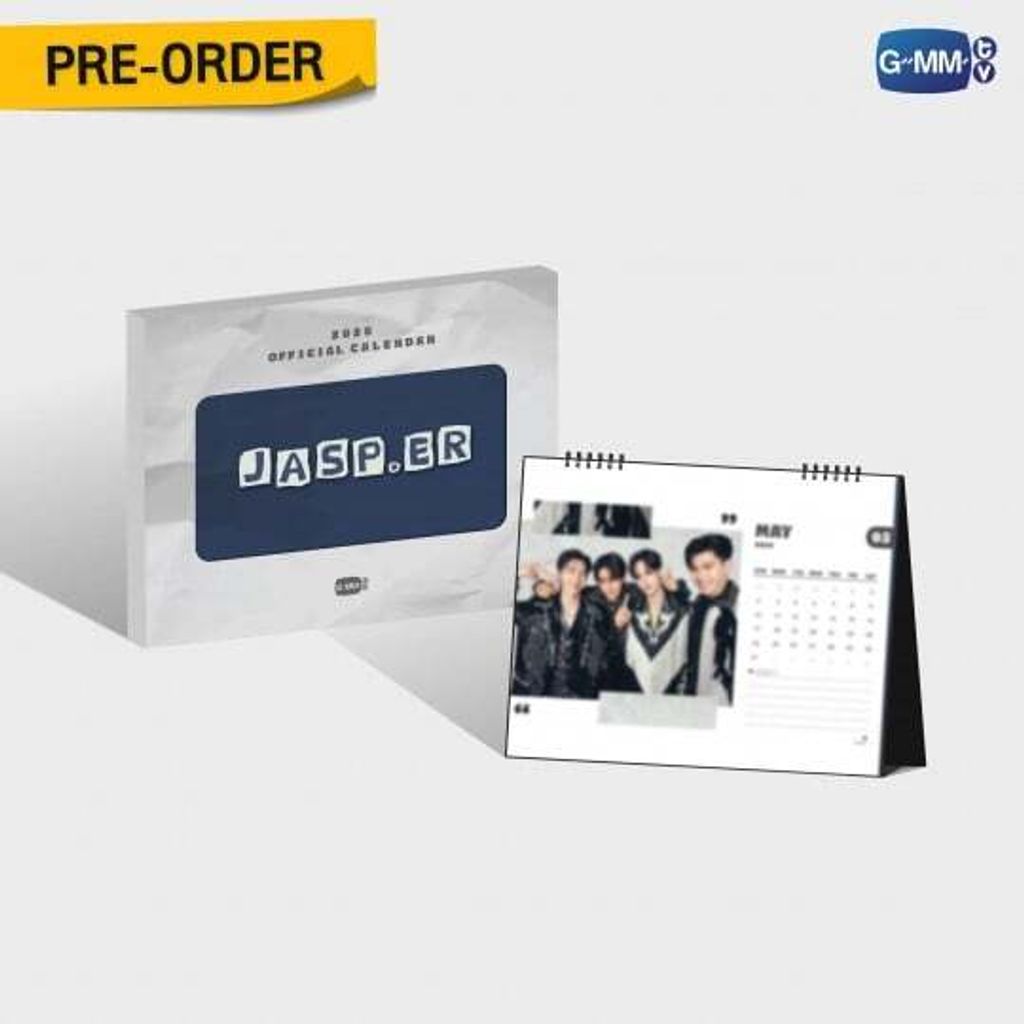 image_3B8F4A3B-FA59-4E42-A896-5BD863FBFB2C_1760733404