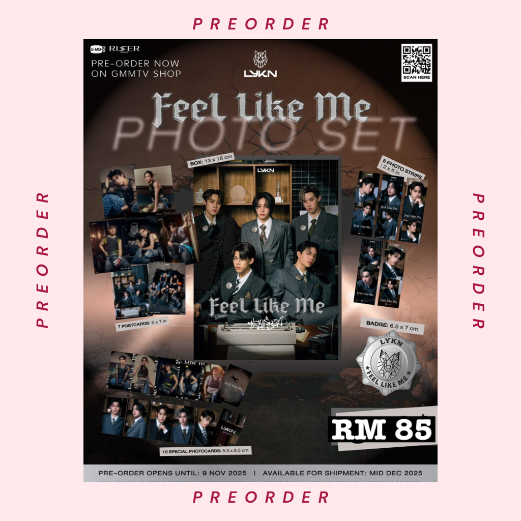 image_6270FD57-9A3C-441A-9192-472F9D3C217D_1760734064