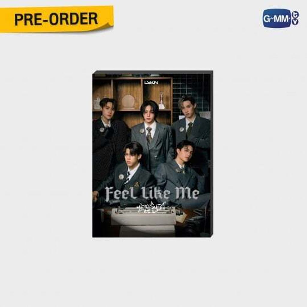 image_51610582-E140-41B0-95DB-4D486A8A56D5_1760734064