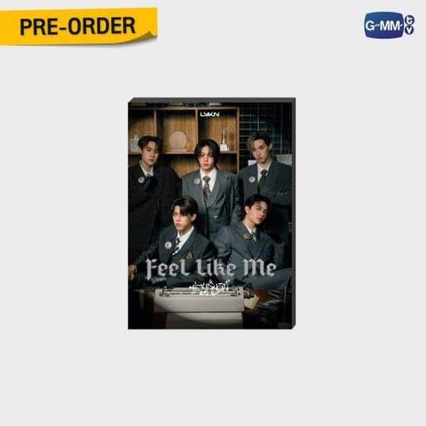 image_51610582-E140-41B0-95DB-4D486A8A56D5_1760734064