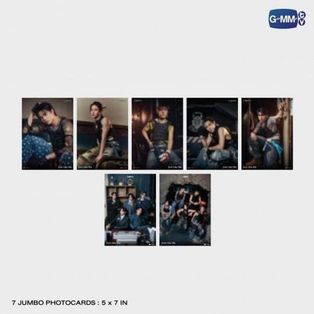 image_E80BBA9D-C2AD-4C33-AF2F-2A6120187400_1760734064