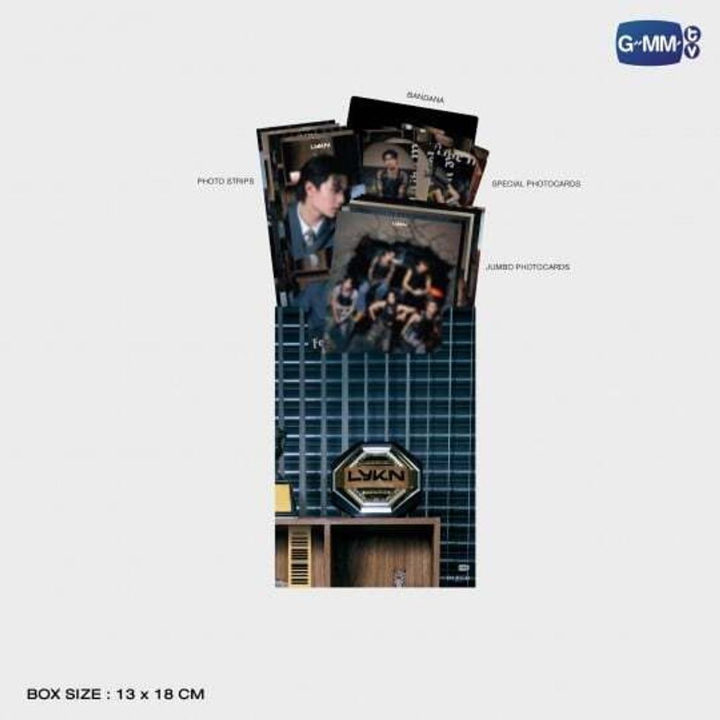 image_6370502A-AE79-4EBD-B745-ABA93E8741BC_1760734064