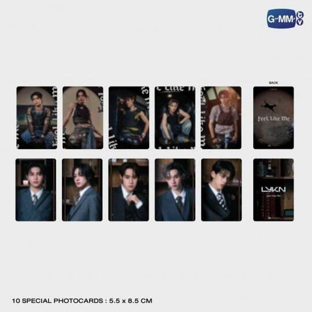 image_BBB942F7-C3C5-4217-AF78-8890BA327162_1760734064