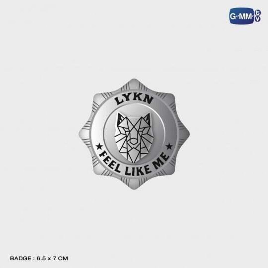 image_6CF83176-DCD5-4139-B9BE-4252F9076B52_1760734064