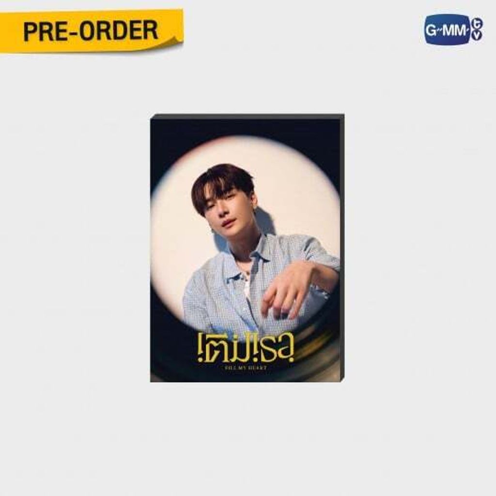 image_6AF7A7AB-5E22-4C45-8903-EA96066A2CF6_1760734411