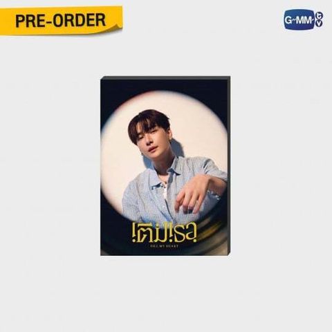 image_6AF7A7AB-5E22-4C45-8903-EA96066A2CF6_1760734411