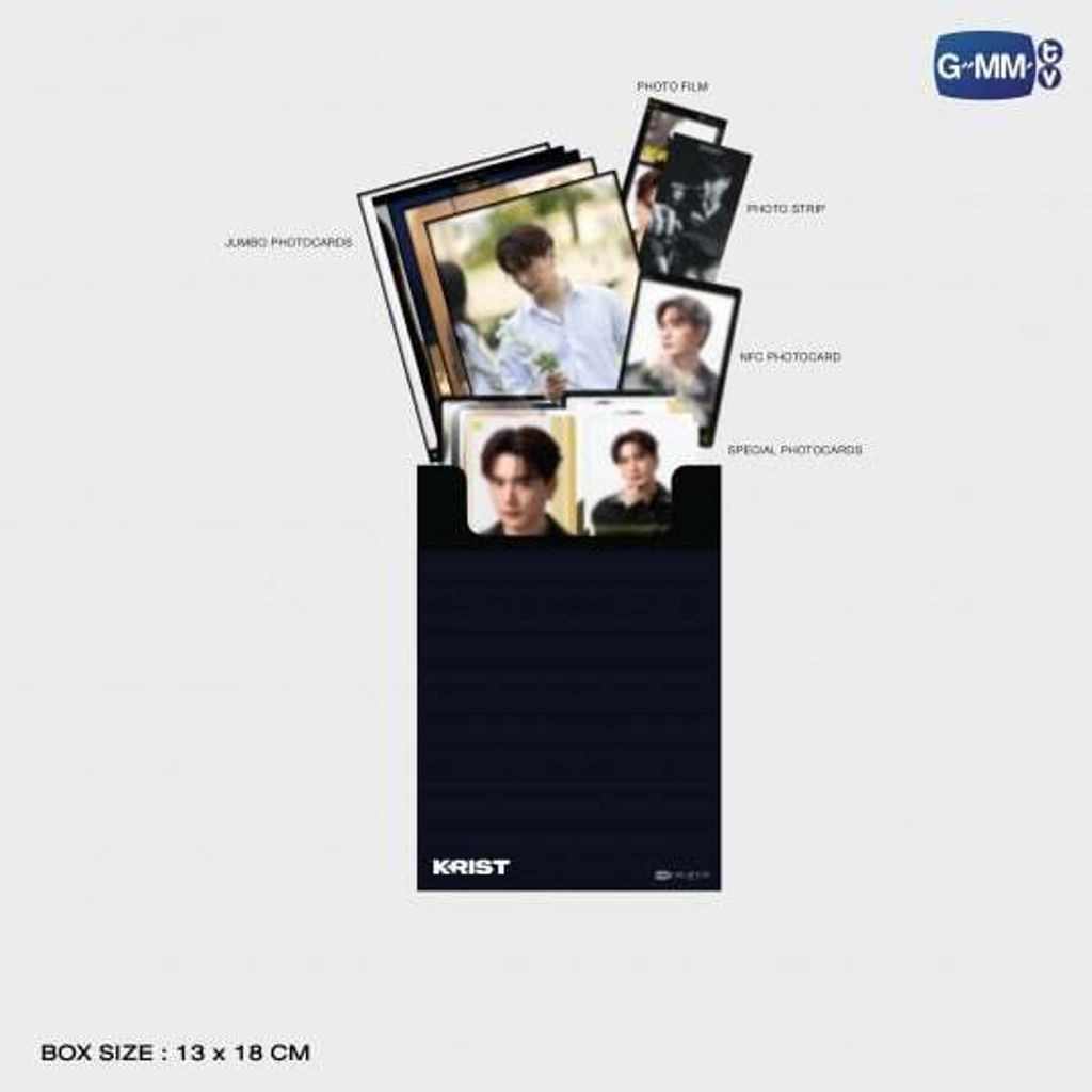 image_770ED2FF-5615-4570-BC4C-5219E8F00620_1760734411