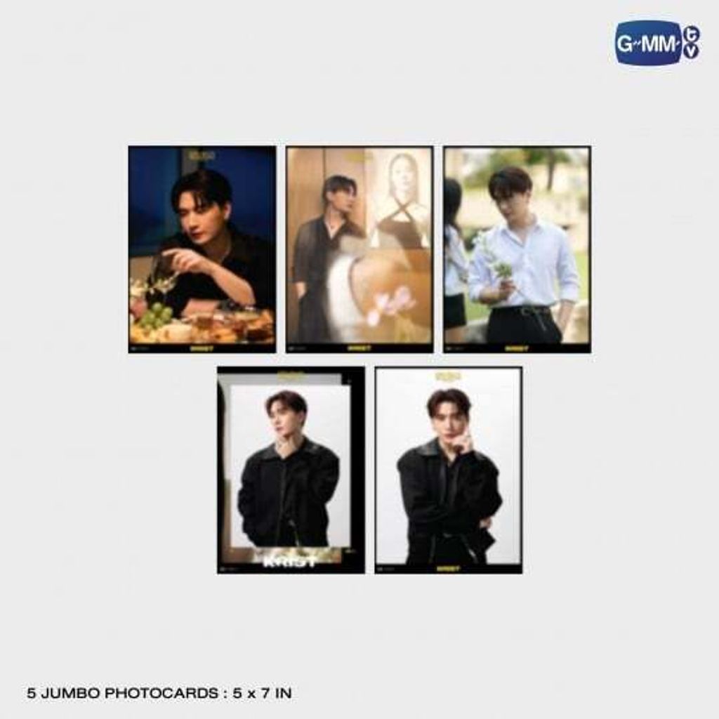 image_F3E8AC12-154F-4A61-B90A-BFA1B0348DC0_1760734411