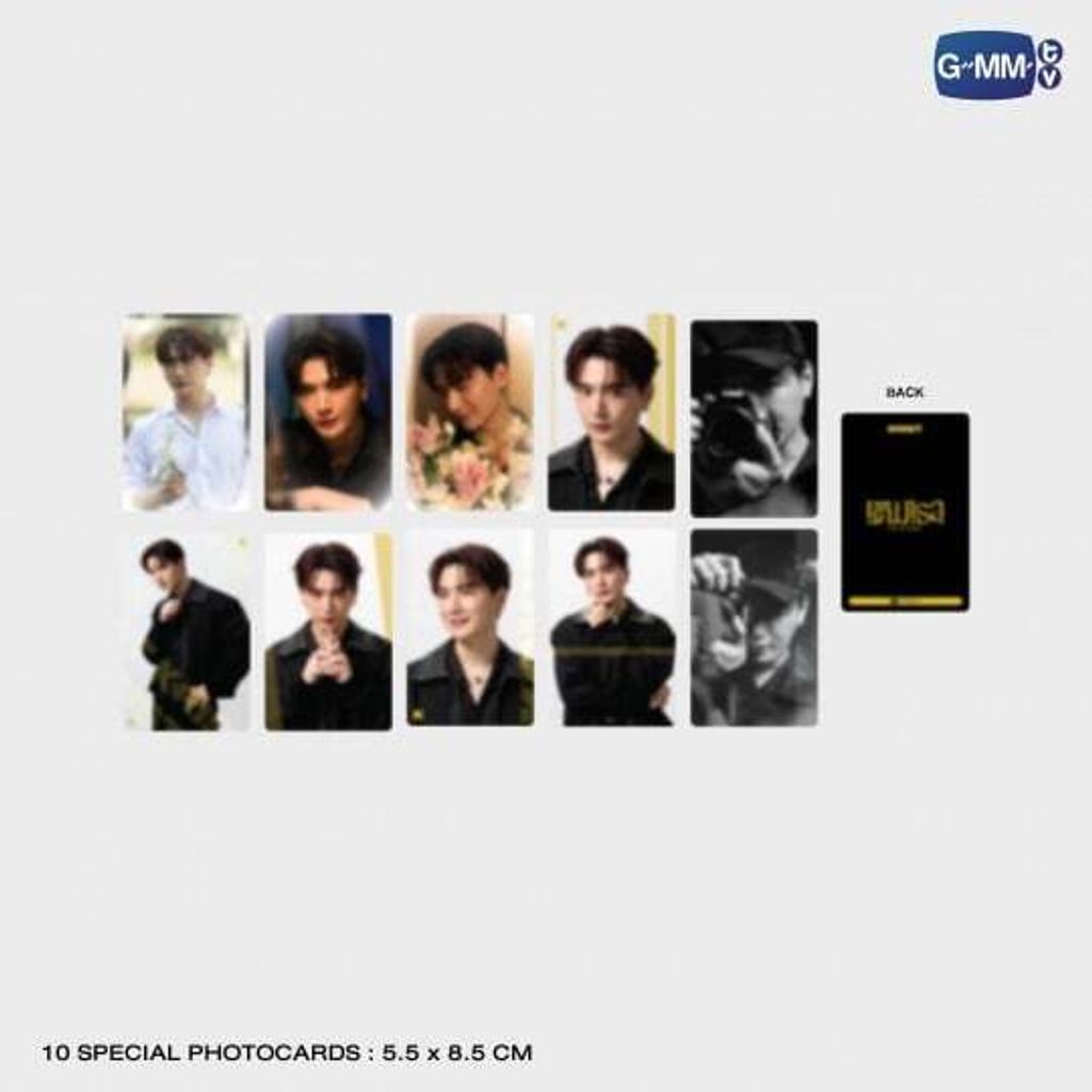 image_B2D0E251-87AE-4F59-A224-C1E15C536877_1760734411