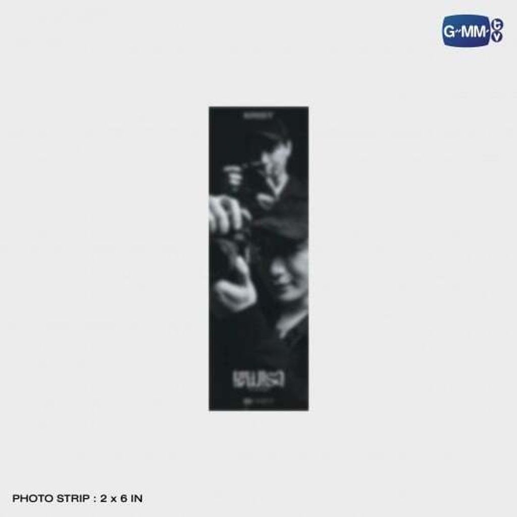 image_72660FF7-3AC8-4957-8767-DBD074F7DADB_1760734411