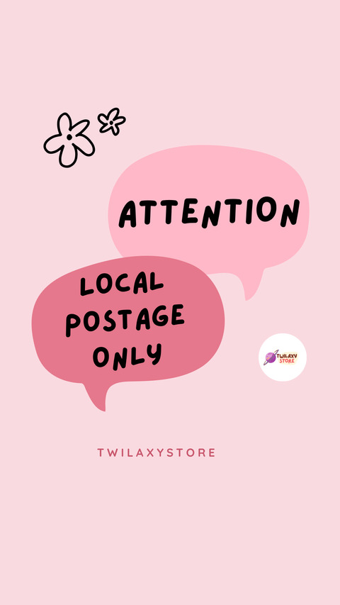 image_2D6EFEA9-7A39-4AE9-99EB-FDC21710AC6E_1762442016