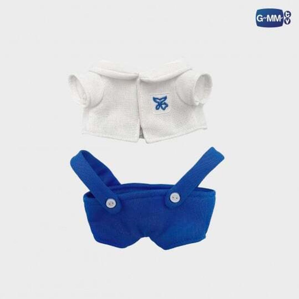 image_AD174956-DD15-4279-9474-866017798CF4_1763434316