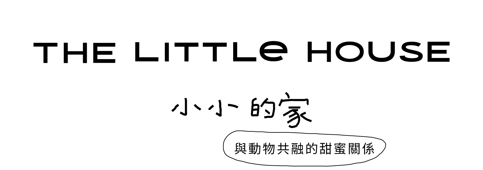 littleeye_web_商品頁_0124-27