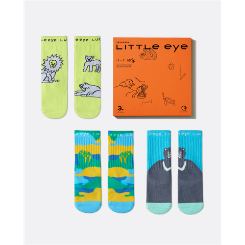 little eye_web_easystore_襪子商品_2 複本 2