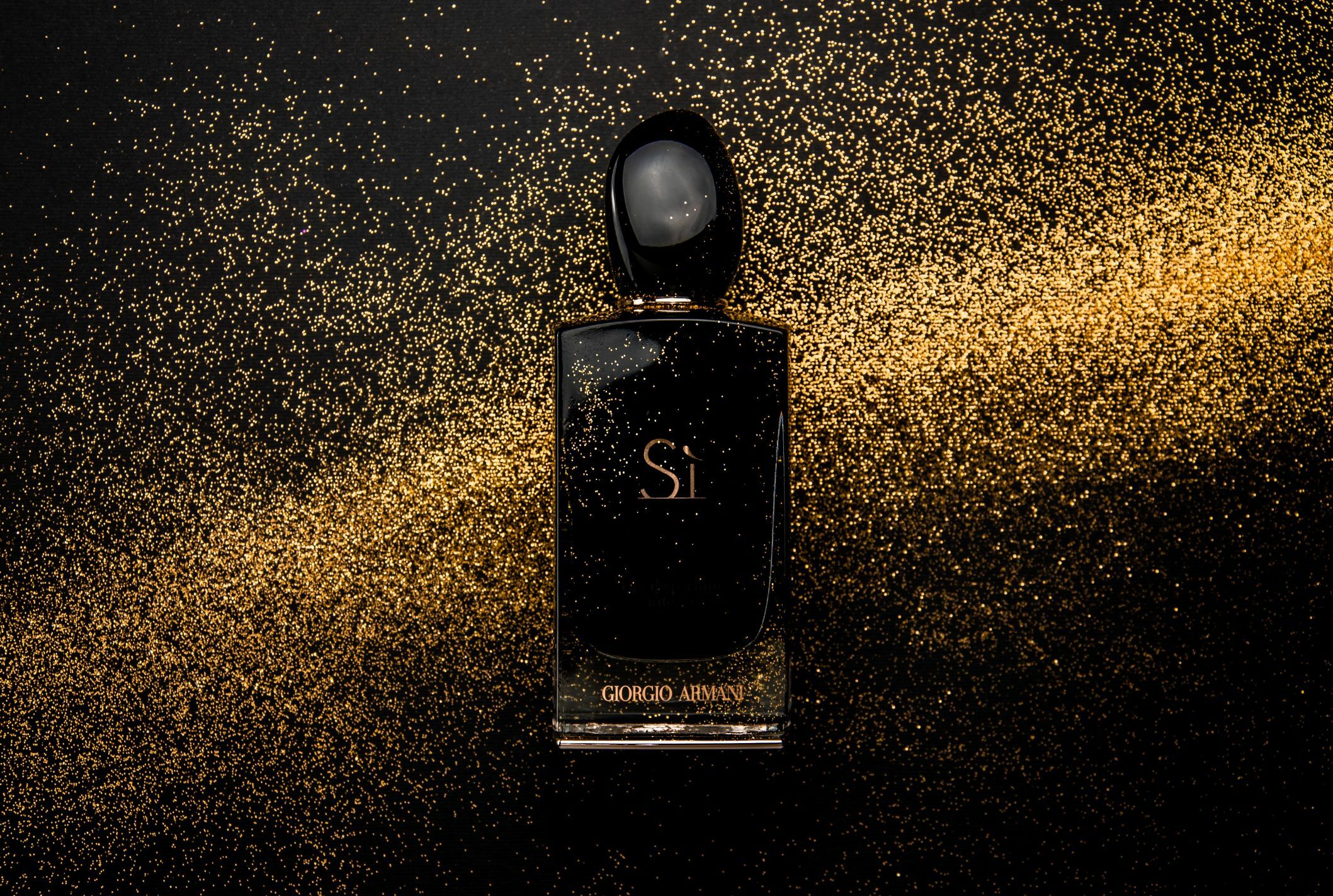 maxim-lozyanko-3dLrus3c_oA-unsplash