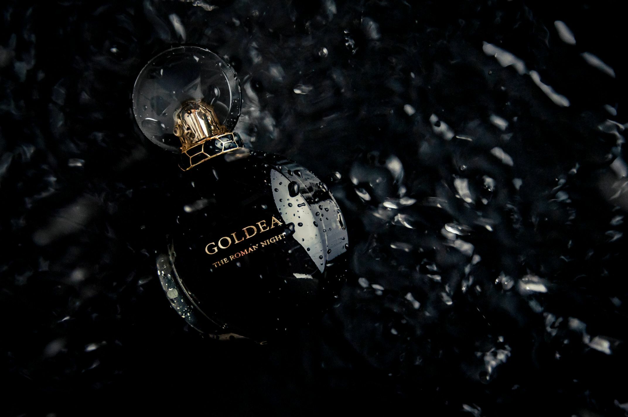 maxim-lozyanko-GxSiLG3UuUw-unsplash