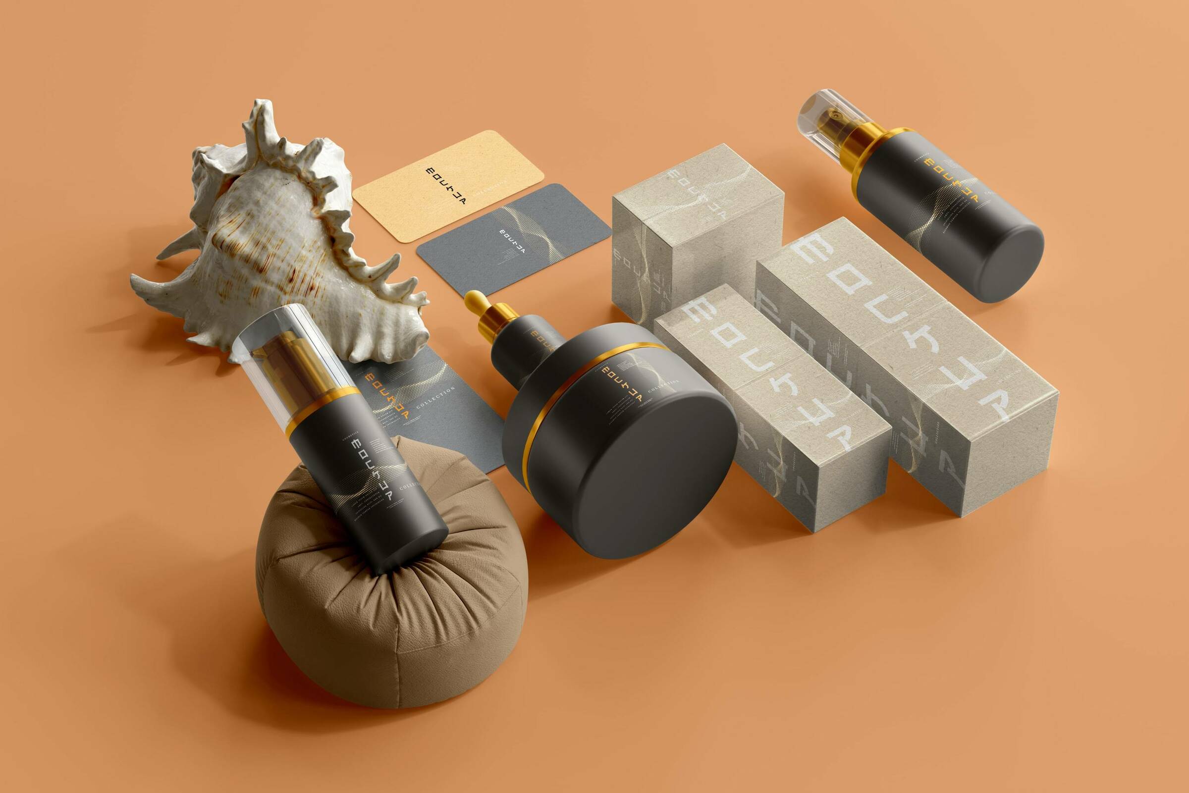 pmv-chamara-0pLsBnWOrmk-unsplash