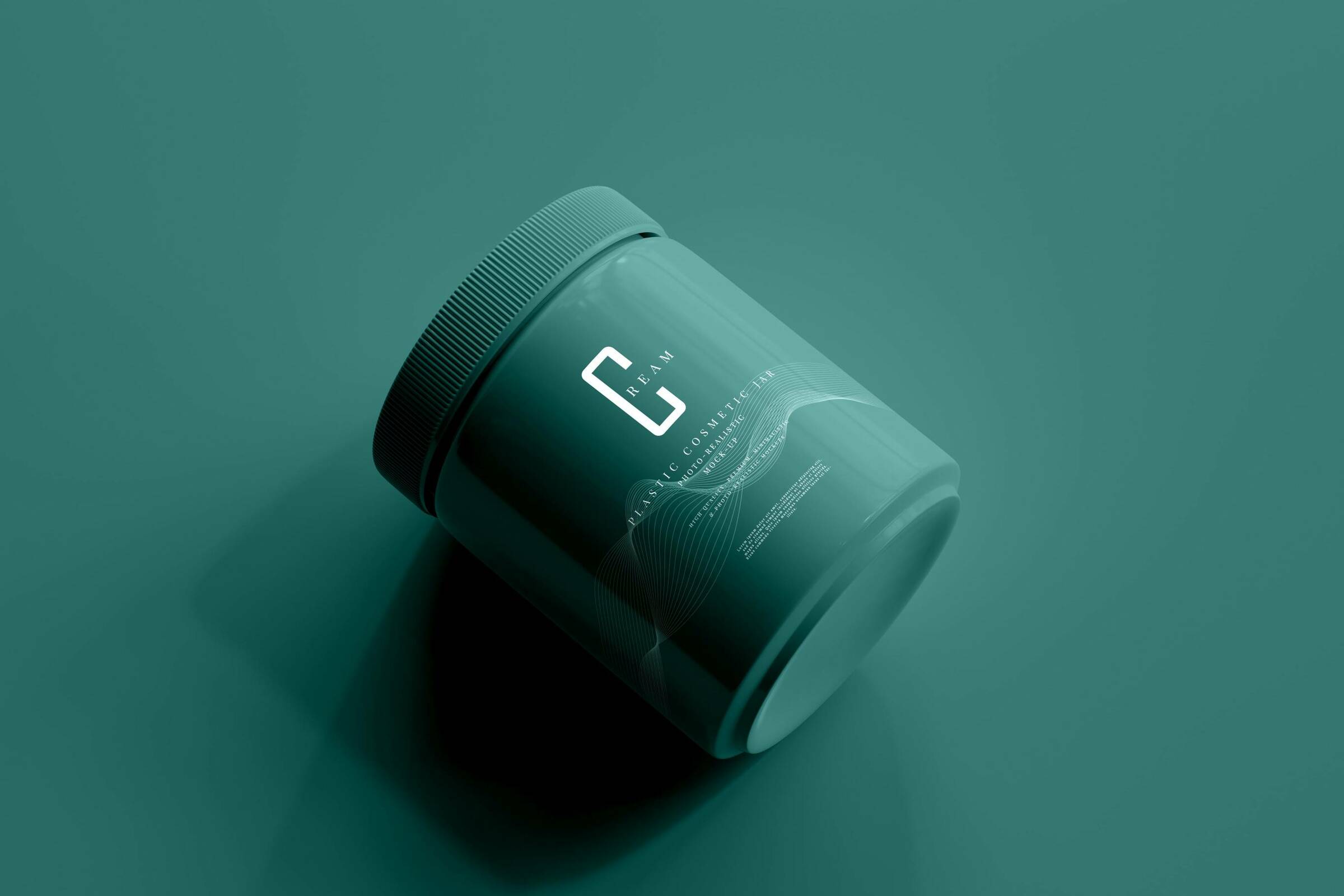 pmv-chamara-4hpMWikvAa4-unsplash