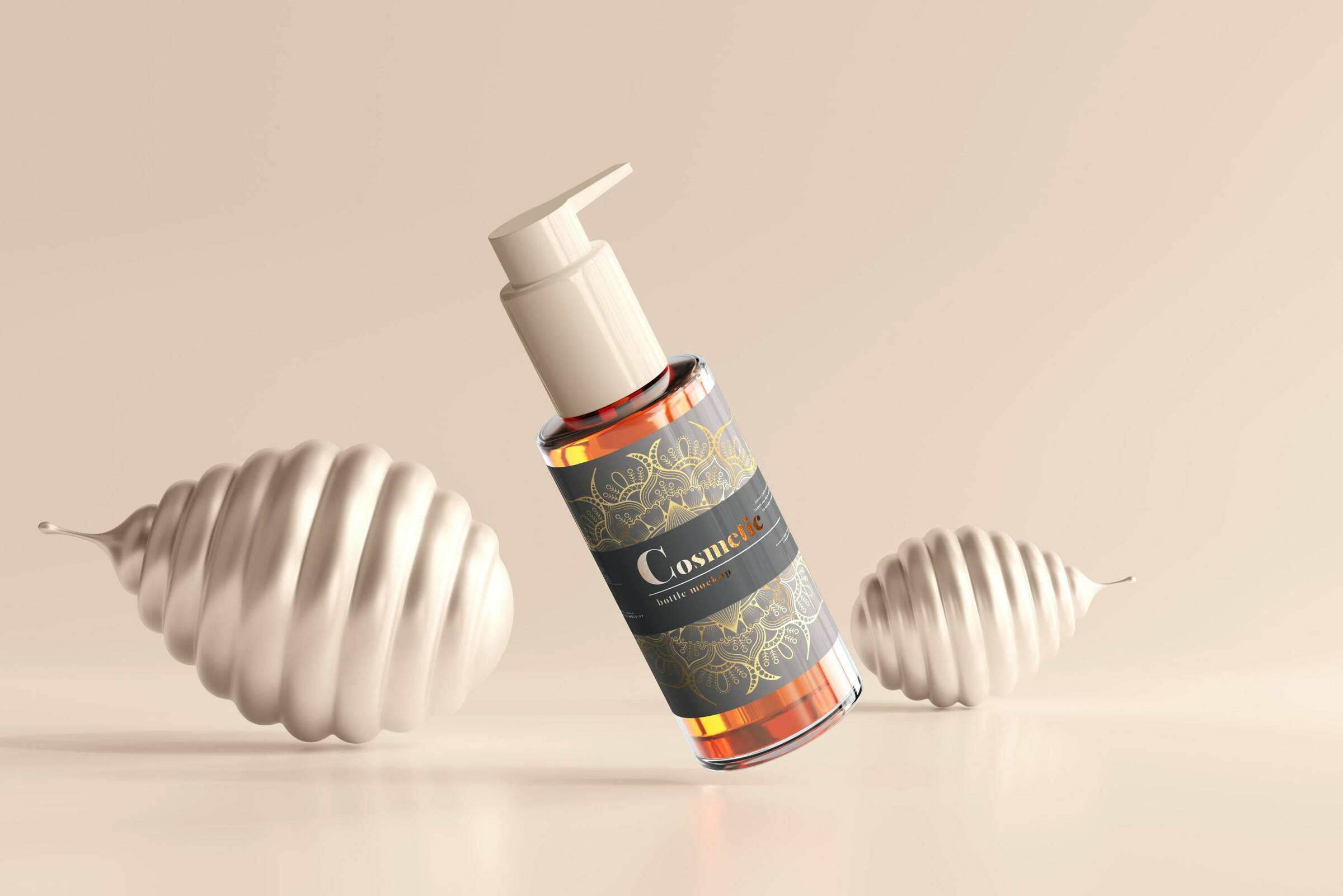 pmv-chamara-RwPl7nbiXB0-unsplash