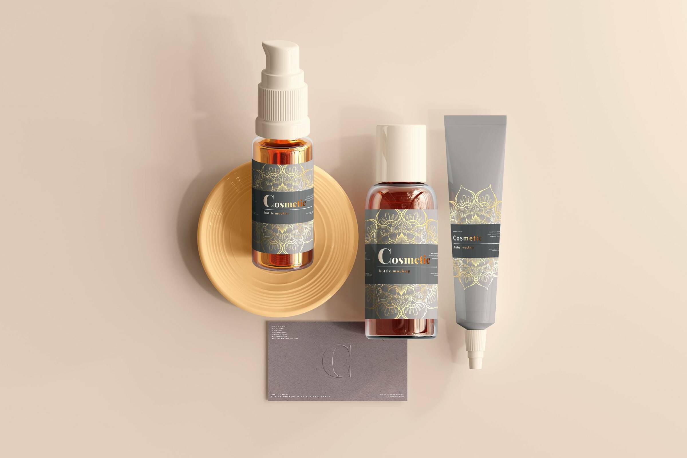 pmv-chamara-uuLa8WLSfwk-unsplash