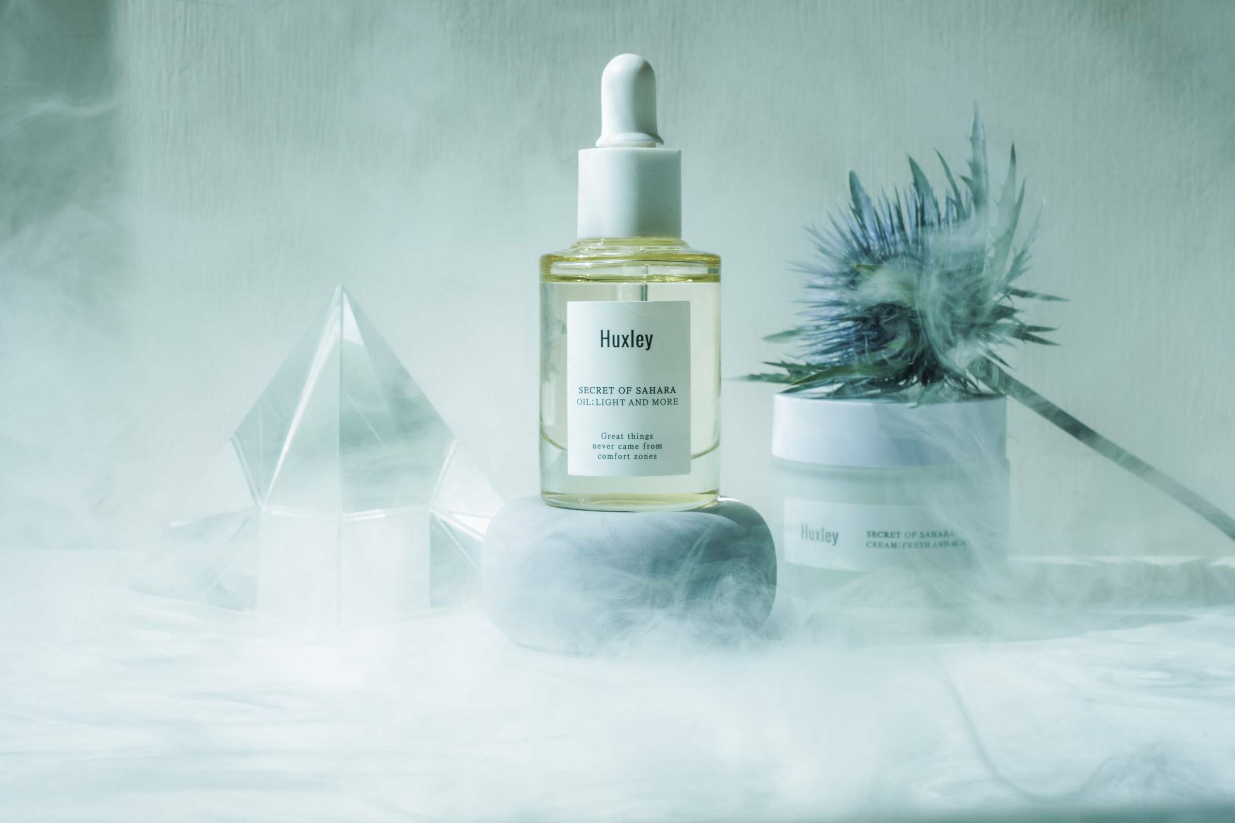 ihor-saveliev-5PQ7yZ6u_6I-unsplash