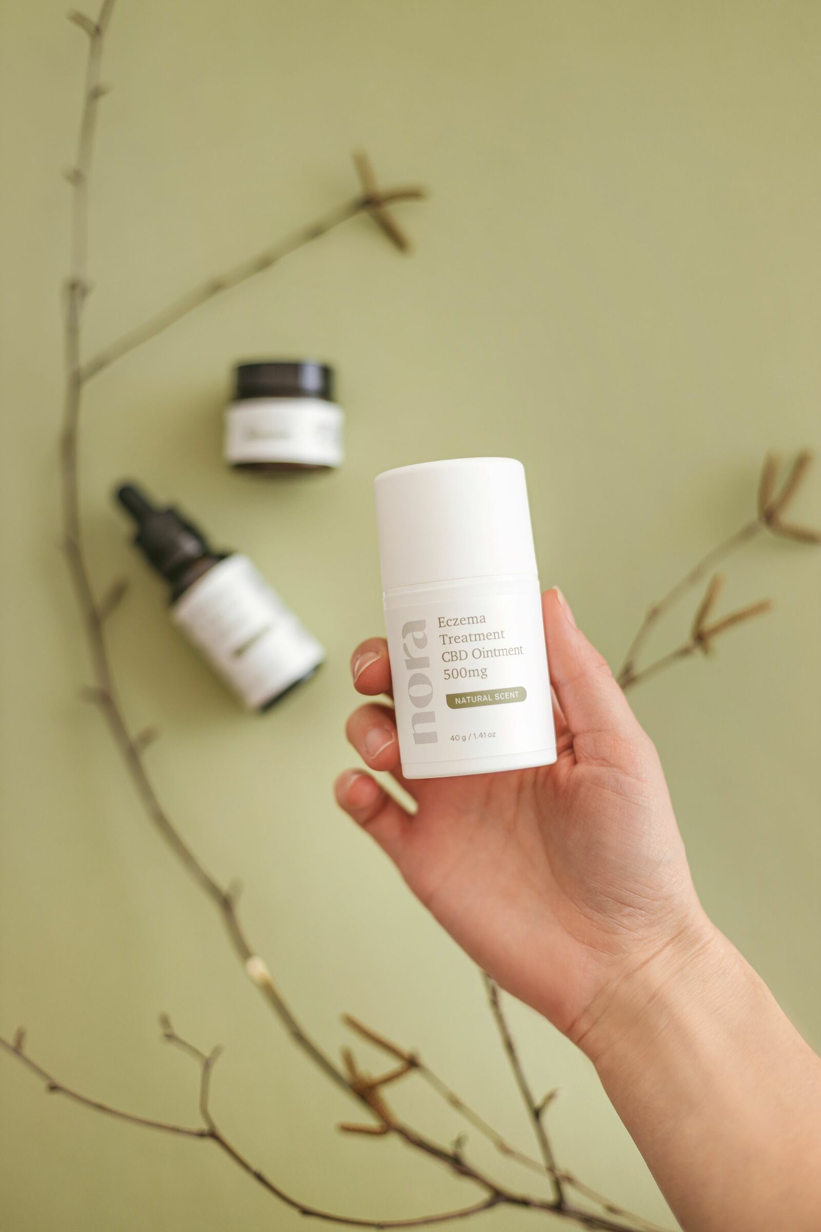 nora-topicals-QqviOSpHgJg-unsplash