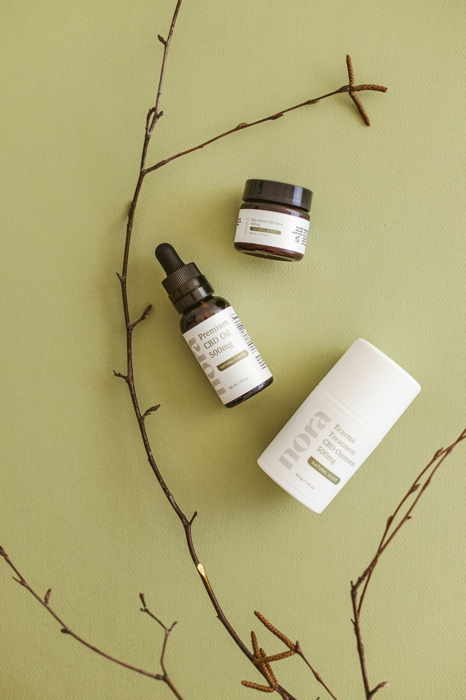 nora-topicals-vjZ0wiagFh0-unsplash