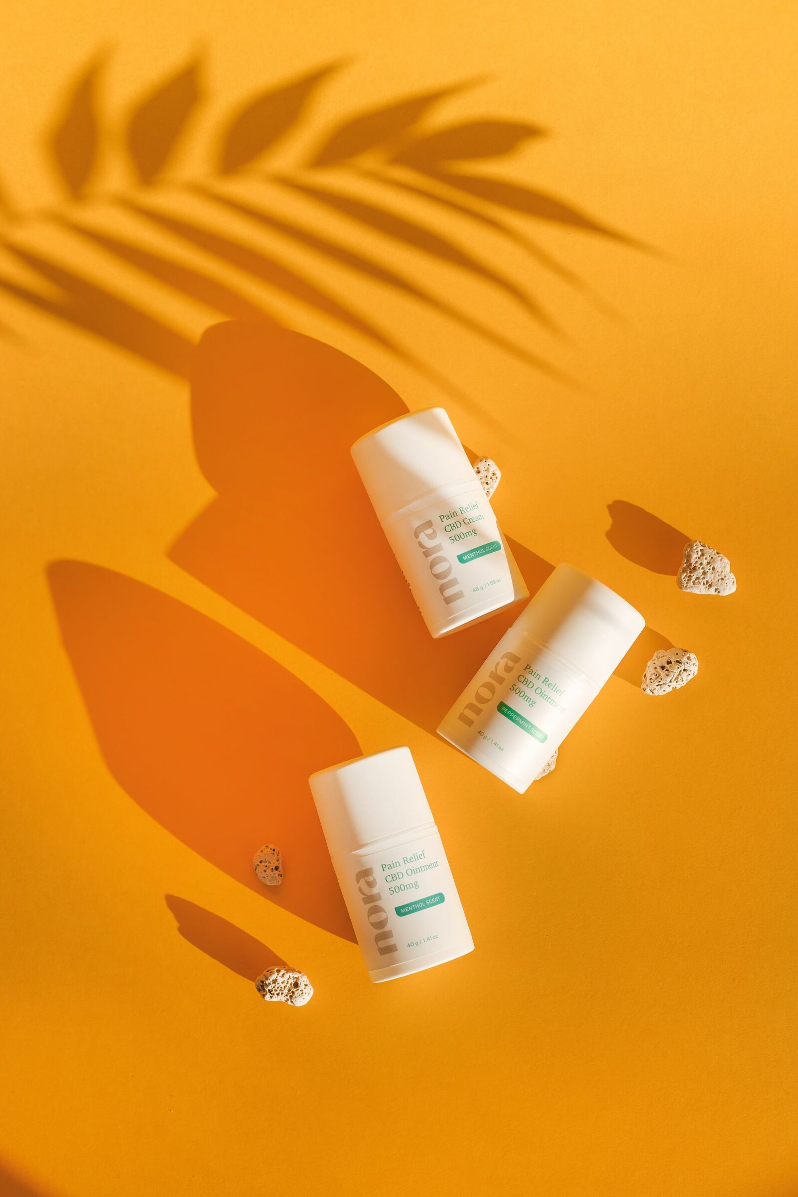 nora-topicals-tqbGJh1oSig-unsplash